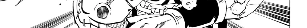 Read Shaman King chapter 159 image 9 on Lezhin