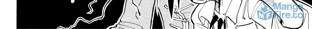 Read Shaman King chapter 16 image 23 on Lezhin