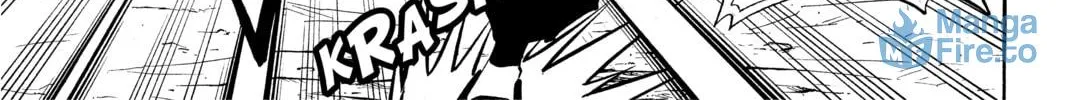 Read Shaman King chapter 16 image 29 on Lezhin