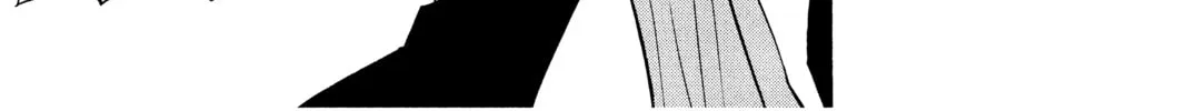 Read Shaman King chapter 16 image 33 on Lezhin
