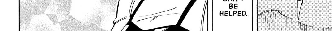 Read Shaman King chapter 160 image 15 on Lezhin