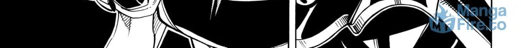 Read Shaman King chapter 160 image 17 on Lezhin