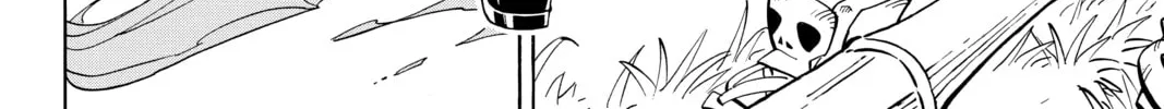 Read Shaman King chapter 160 image 19 on Lezhin