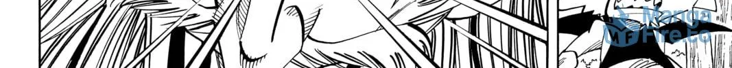 Read Shaman King chapter 160 image 23 on Lezhin