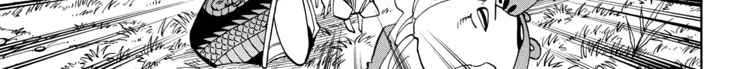 Read Shaman King chapter 160 image 25 on Lezhin