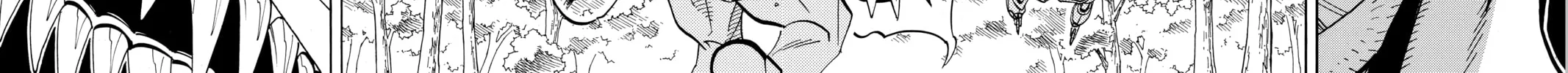 Read Shaman King chapter 160 image 27 on Lezhin