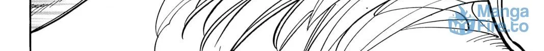Read Shaman King chapter 160 image 29 on Lezhin