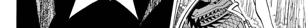 Read Shaman King chapter 160 image 3 on Lezhin