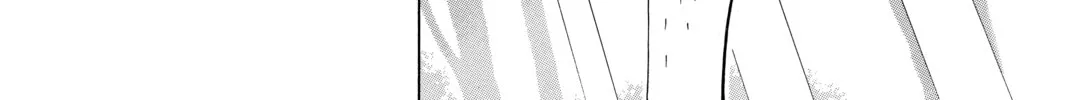 Read Shaman King chapter 160 image 33 on Lezhin
