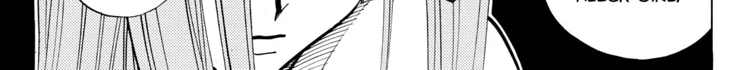 Read Shaman King chapter 160 image 9 on Lezhin