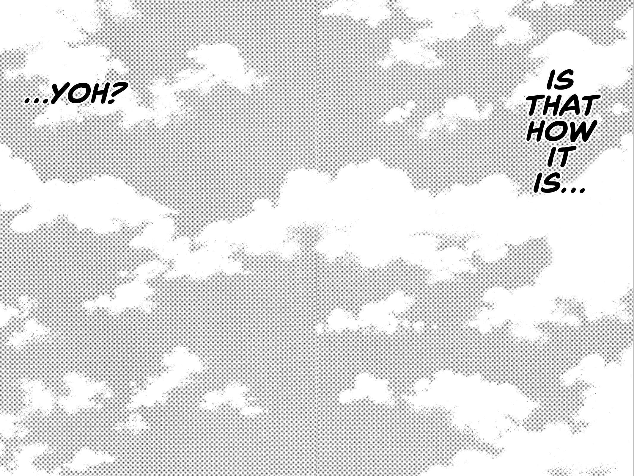 Read Shaman King chapter 161 image 19 on Lezhin