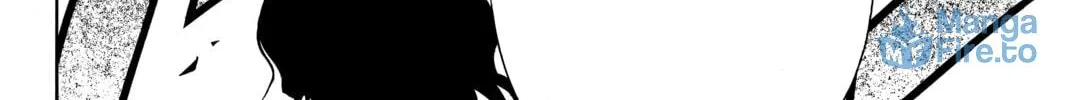 Read Shaman King chapter 162 image 11 on Lezhin