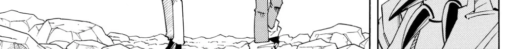 Read Shaman King chapter 162 image 13 on Lezhin