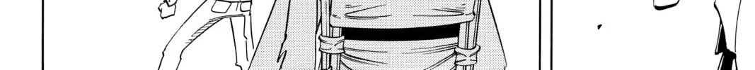 Read Shaman King chapter 162 image 15 on Lezhin