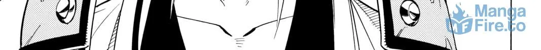 Read Shaman King chapter 162 image 17 on Lezhin