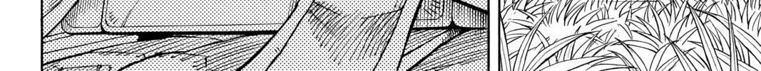 Read Shaman King chapter 162 image 19 on Lezhin