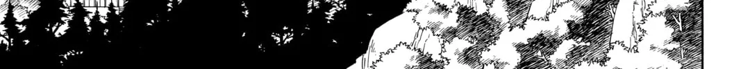 Read Shaman King chapter 162 image 21 on Lezhin
