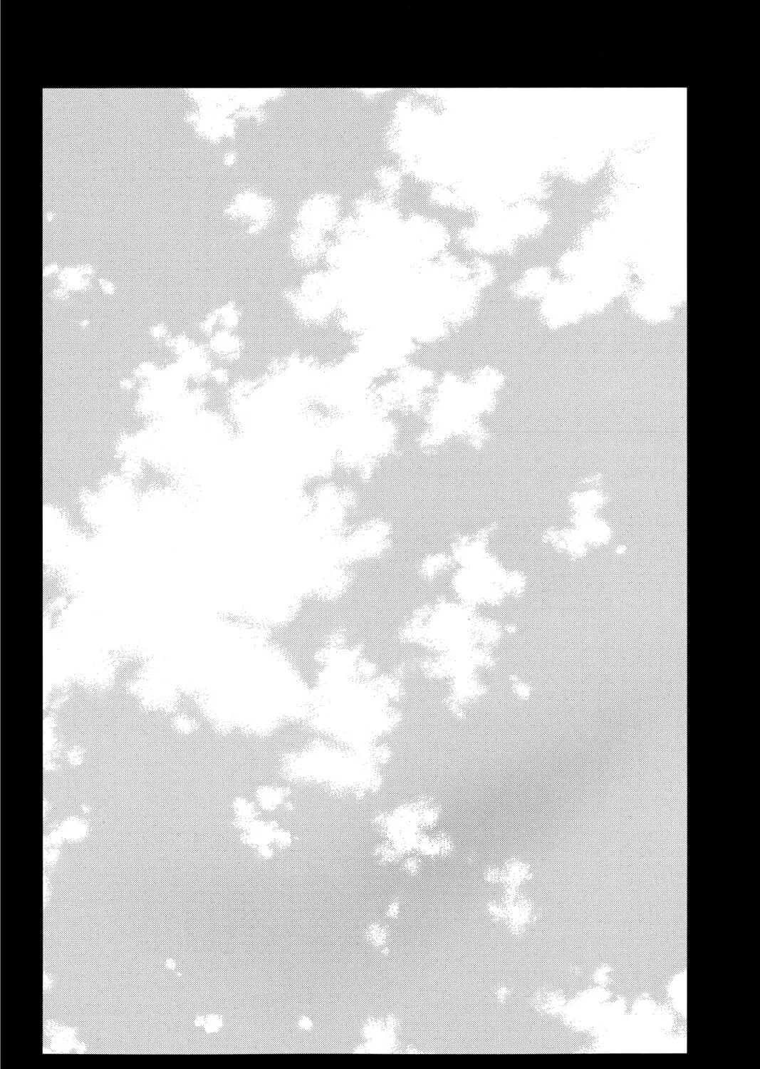Read Shaman King chapter 162 image 36 on Lezhin