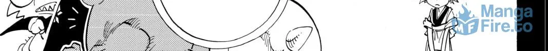 Read Shaman King chapter 163 image 11 on Lezhin
