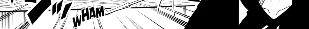 Read Shaman King chapter 163 image 15 on Lezhin