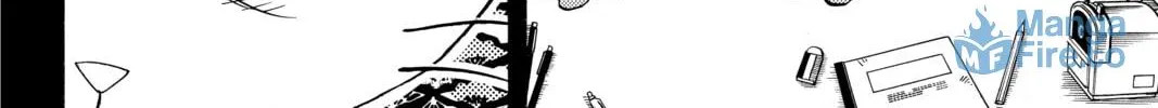 Read Shaman King chapter 163 image 17 on Lezhin