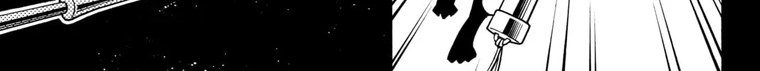 Read Shaman King chapter 163 image 19 on Lezhin
