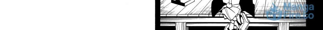 Read Shaman King chapter 163 image 23 on Lezhin