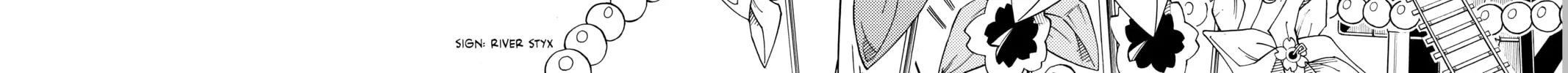 Read Shaman King chapter 163 image 7 on Lezhin