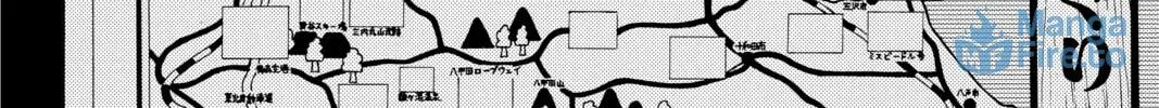 Read Shaman King chapter 164 image 11 on Lezhin