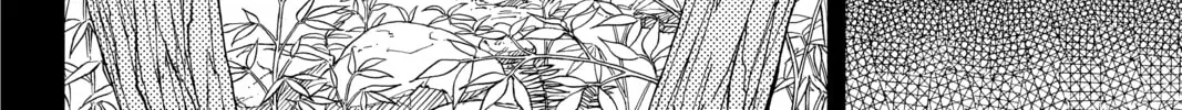 Read Shaman King chapter 164 image 27 on Lezhin