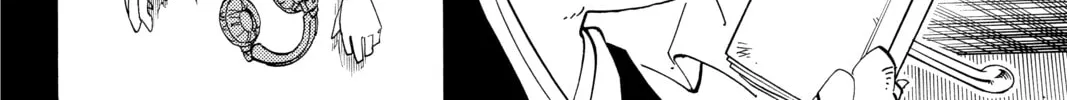 Read Shaman King chapter 164 image 3 on Lezhin