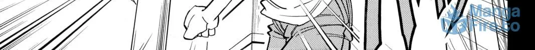 Read Shaman King chapter 164 image 41 on Lezhin