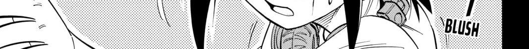 Read Shaman King chapter 165 image 1 on Lezhin