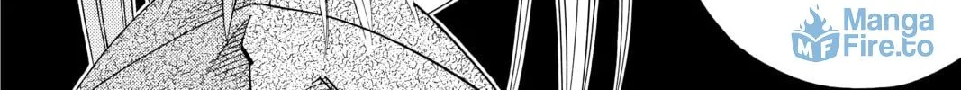 Read Shaman King chapter 165 image 11 on Lezhin