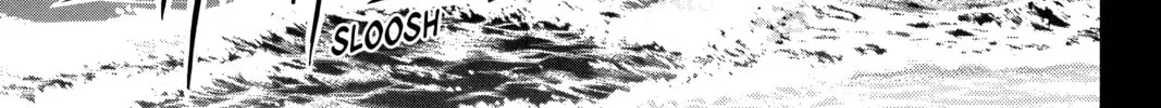 Read Shaman King chapter 165 image 13 on Lezhin