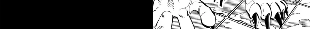 Read Shaman King chapter 165 image 19 on Lezhin