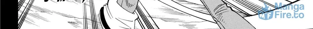 Read Shaman King chapter 165 image 23 on Lezhin