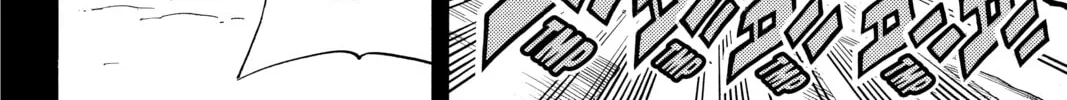 Read Shaman King chapter 165 image 27 on Lezhin