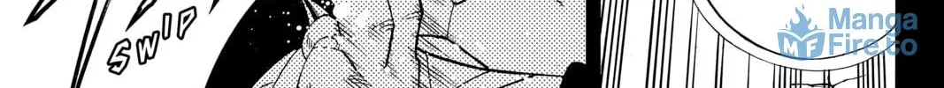 Read Shaman King chapter 165 image 29 on Lezhin