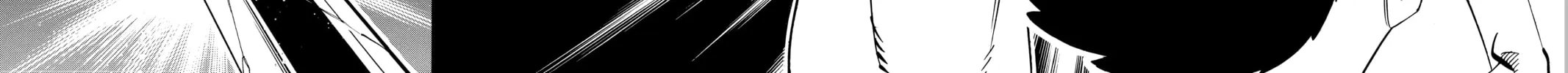 Read Shaman King chapter 165 image 31 on Lezhin