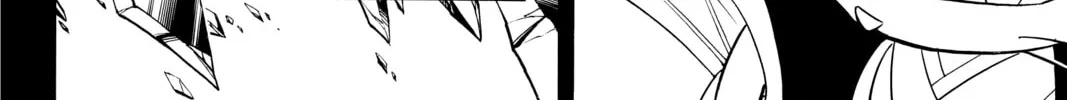 Read Shaman King chapter 165 image 33 on Lezhin