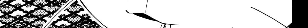 Read Shaman King chapter 165 image 9 on Lezhin
