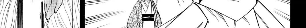 Read Shaman King chapter 166 image 13 on Lezhin