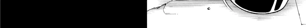 Read Shaman King chapter 166 image 15 on Lezhin