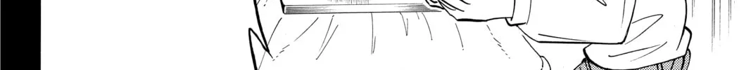 Read Shaman King chapter 166 image 19 on Lezhin
