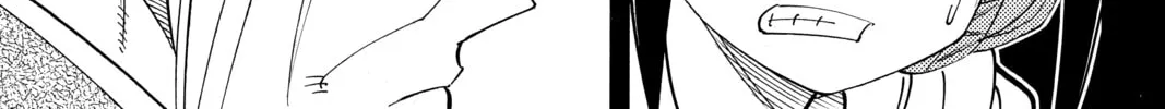 Read Shaman King chapter 166 image 21 on Lezhin