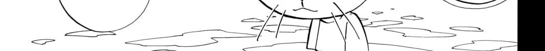 Read Shaman King chapter 166 image 25 on Lezhin