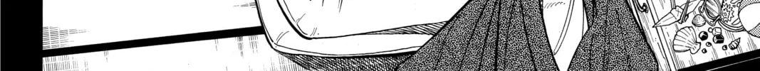 Read Shaman King chapter 166 image 31 on Lezhin