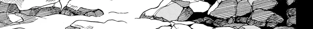 Read Shaman King chapter 166 image 33 on Lezhin