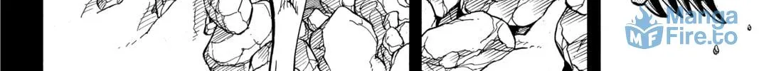 Read Shaman King chapter 166 image 35 on Lezhin